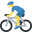 bike icon